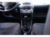 Slika 16 - Citroen C1 1.4HDi  - MojAuto