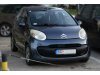 Slika 2 - Citroen C1 1.4HDi  - MojAuto