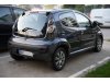 Slika 3 - Citroen C1 1.4HD  - MojAuto