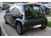 Slika 4 - Citroen C1 1.4HD  - MojAuto