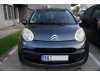 Slika 5 - Citroen C1 1.4HD  - MojAuto