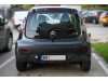 Slika 6 - Citroen C1 1.4HD  - MojAuto