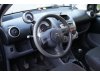 Slika 8 - Citroen C1 1.4HDi  - MojAuto