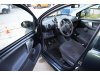 Slika 9 - Citroen C1 1.4HDi  - MojAuto