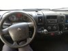 Slika 7 - Citroen jumper 22 hdi - MojAuto