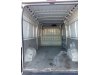 Slika 10 - Citroen jumper 22 hdi - MojAuto