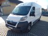 Slika 4 - Citroen jumper 22 hdi - MojAuto