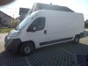 Slika 5 - Citroen jumper 22 hdi - MojAuto