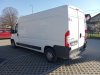 Slika 6 - Citroen jumper 22 hdi - MojAuto