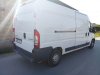 Slika 2 - Citroen jumper 22 hdi - MojAuto