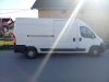 Slika 1 - Citroen jumper 22 hdi - MojAuto