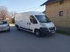 Slika 3 - Citroen jumper 22 hdi - MojAuto