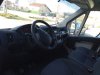 Slika 9 - Citroen jumper 22 hdi - MojAuto