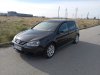 Slika 1 - VW Golf 5 1.9 TDI  - MojAuto