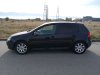 Slika 2 - VW Golf 5 1.9 TDI  - MojAuto