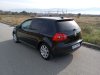 Slika 3 - VW Golf 5 1.9 TDI  - MojAuto