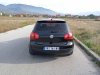 Slika 4 - VW Golf 5 1.9 TDI  - MojAuto