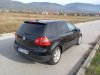 Slika 5 - VW Golf 5 1.9 TDI  - MojAuto