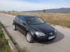 Slika 6 - VW Golf 5 1.9 TDI  - MojAuto