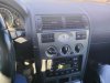 Slika 15 - Ford Mondeo 2.0tddi  - MojAuto