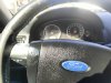 Slika 16 - Ford Mondeo 2.0tddi  - MojAuto