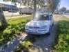 Slika 2 - Ford Mondeo 2.0tddi  - MojAuto