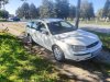 Slika 3 - Ford Mondeo 2.0tddi  - MojAuto