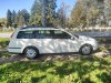 Slika 5 - Ford Mondeo 2.0tddi  - MojAuto