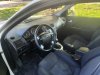 Slika 8 - Ford Mondeo 2.0tddi  - MojAuto