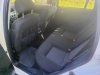 Slika 9 - Ford Mondeo 2.0tddi  - MojAuto