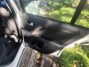 Slika 12 - Ford Mondeo 2.0tddi  - MojAuto