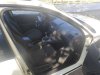 Slika 13 - Ford Mondeo 2.0tddi  - MojAuto