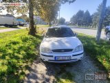 polovni Automobil Ford Mondeo 2.0tddi 