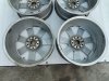 Slika 10 -  68. Alu Felne 5X112, 17-ice, za Audi, 7,5J, ET45, cen. rupa 57.1 mm - MojAuto