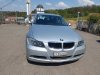 Slika 1 - BMW 320 D TOURING  - MojAuto