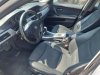 Slika 11 - BMW 320 D TOURING  - MojAuto