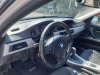 Slika 12 - BMW 320 D TOURING  - MojAuto