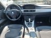 Slika 13 - BMW 320 D TOURING  - MojAuto