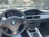 Slika 14 - BMW 320 D TOURING  - MojAuto