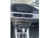 Slika 15 - BMW 320 D TOURING  - MojAuto