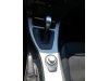 Slika 16 - BMW 320 D TOURING  - MojAuto