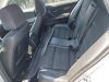 Slika 17 - BMW 320 D TOURING  - MojAuto