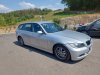 Slika 2 - BMW 320 D TOURING  - MojAuto