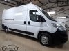 Slika 1 - Fiat Fiat Ducato L3 H2 - MojAuto