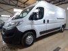 Slika 2 - Fiat Fiat Ducato L3 H2 - MojAuto