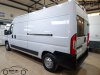 Slika 3 - Fiat Fiat Ducato L3 H2 - MojAuto