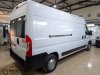 Slika 4 - Fiat Fiat Ducato L3 H2 - MojAuto