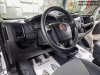 Slika 12 - Fiat Fiat Ducato L3 H2 - MojAuto