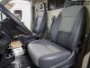 Slika 13 - Fiat Fiat Ducato L3 H2 - MojAuto