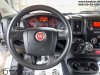 Slika 15 - Fiat Fiat Ducato L3 H2 - MojAuto